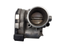 Boitier Papillon D’admission Ford 8A6G-9F991-AB 0280750531 Bosch 3356