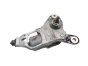 Moteur Essuie-Glace Ford Focus BM51-17504-AL BM51-17K484-A