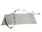 Tuyau De Climatisation Original Renault 924401488R