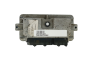 Calculateur 55247708 4100266 Fiat FPT Metatron 37318