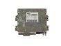 Calculateur 46550685 IAW18FD.5Y 61600.441.00 Lancia Bosch 18106