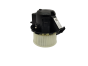 Moteur De CHauffage Arrière Renault Espace 272107433R EE795002