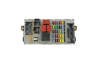 Calculateur BSI Fiat 51754986 NPL 51732919 CPL Delphi 38689