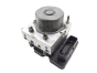 Pompe Abs Dacia Logan 2 476608644R 0265956035 476606853R 1460