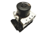 Pompe Abs VW Seat Skoda 6X0614117 6X0907379B Ate 35682