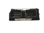 Calculateur IAW59F.M2 46760606 Fiat Magneti Marelli 21756