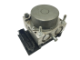 Pompe Abs Renault Clio 3 8200747140 0265800559 0265232077 62329