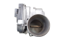 Boitier Papillon D’admission Fiat Ducato Iveco Daily 2.3 504351131 54DTS31 1618