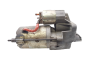 Démarreur Moteur Renault Laguna 7700857114 D9R142 2.2 D Valeo 1245