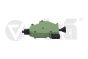 Servomoteur Verrou 7D0959781A 99591811801 VW Transporter T4 Vika