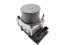 Pompe Abs Peugeot 307 9646828780 0265231302 0265800301