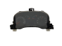 Bloc Compteurs Vitesse Fiat Punto 51703280 503000460400 1654