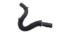 Câble D’huile 1180L0 2.2 HDI 4HW Citroen C8 Peugeot 807