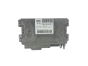 Calculateur Fiat 46534751 IAW16FM.EC 61602.095.02 Magneti Marell 61577