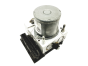 Pompe Abs Alfa Romeo 147 51792630 0265950711 Bosch 38621