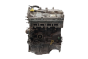 Moteur À Essence K4JC750 K4J750 1.4 16v Renault Megane 98068km