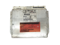 Calculateur ESP Mercedes 0225457132 0265109425 Bosch 18653