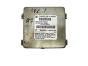 Calculateur 0285001093 4686242 Chrysler Bosch 17639