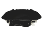 Bloc Compteurs Vitesse Toyota Yaris 83800-0DJ00 838000DJ00 33553