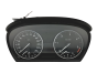Bloc Compteurs Vitesse BMW 3 E91 9242346-01 2154628-01 51805
