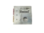 Calculateur 16213769 RR 001621 Opel GM Delco