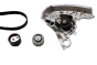 Kit De Courroie De Distribution Nouvelle Original Ducato Daily 3.0 JTD 71771581