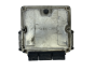 Calculateur 0281010819 8200039569 8200166362 Renault Bosch 52569
