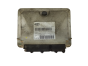 Calculateur 51793116 IAW4AF.S2 61601.127.03 Fiat Magneti Marelli 14576