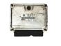 Calculateur 038906012AM 0281010658 VW Bosch 18896