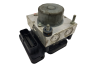 Pompe Abs Suzuki Celerio 56110-84MA 0265243146 Bosch