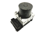 Pompe Abs VW Seat Skoda 6Q0614117S 0265800511 Bosch 43240