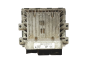 Calculateur A2C10467500 GB3G-12A650-CA Ford Continental 