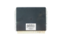 Calculateur A2139009618 Mercedes Temic 