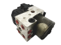 Pompe Abs Audi A4 VW Passat B5 8E0614111AB 0273004281 32939