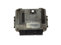 Calculateur 0281011549 8200310863 8200370779 Renault Bosch 18697