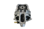 Coussin Moteur 4M0199372C B19202 Audi Borsehung