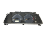 Bloc Compteurs Vitesse Suzuki Ignis 34100-80G50 3410080G50 58558