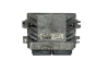 Calculateur Renault S110140201A 8200326395 8200326387 Siemens 47960
