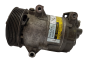 Compresseur De Climatisation Renault Scenic 2 Megane 2 8200309193 01140018 7061