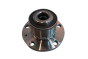 Moyeu De Roue Avant 6Q0407621AB 44070828901 VW Skoda Vika