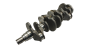 Arbre Vilebrequin BH02 9812905680 1.6 e-hdi 8v Peugeot Citroen Ford