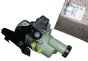 Pompe D’injection Nouvelle Original 491100992R Dacia Duster