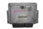kb3316eby