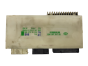 Calculateur Moduł BMW 6135 8381962 12037310 GM Hella 19230