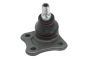 Rotule De Bras Droit 1J0407366C B11335 VW Audi Seat Skoda Borsehung