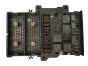 Boîtier Fusibles Chrysler P4707693 19623