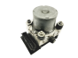 Pompe Abs PSA C4 307 9649988280 0265800395 Bosch 37408