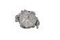 Pompe Vacum Pour VW Audi Seat Skoda 03L145100F B18800 Borsehung