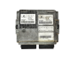 Calculateur LPG 616047000 110R-006071  Landi Renzo 