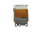 Calculateur Moduł  Airbag  98820BT50A 5F Nissan